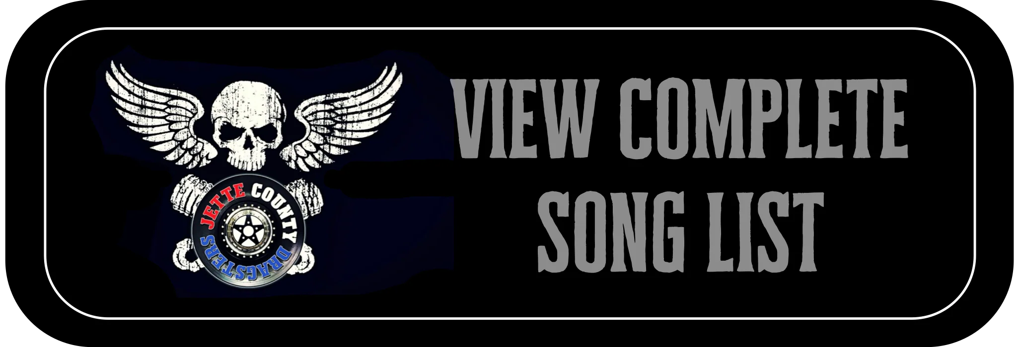 Song List